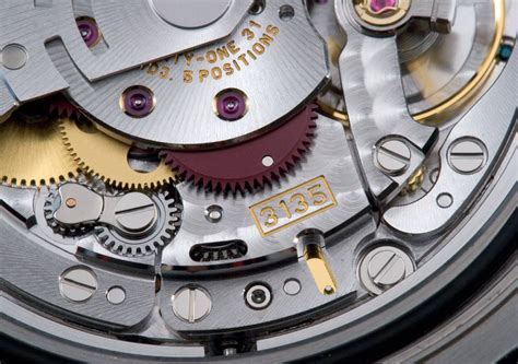 rolex reparieren|rolex watches service.